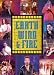 Earth, Wind & Fire - Live von Wind & Fire Earth - alle Infos