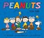 Peanuts: 2005 16-Month Engagement Calendar (Peanuts)