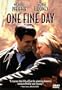 One Fine Day