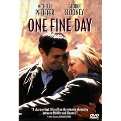 One Fine Day