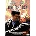 One Fine Day