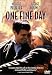 DVD : One Fine Day