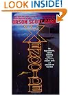 Xenocide (Ender, Book 3)