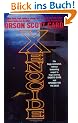 Xenocide (Ender Wiggin Saga)