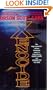 Xenocide (Ender, Book 3)