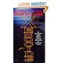 Xenocide (Ender, Book 3)