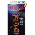 Xenocide: Volume Three of the Ender Quintet