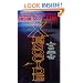 Xenocide: Volume Three of the Ender Quintet