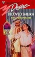 Beloved Sheikh (Sons Of The Desert) (Silhouette Desire, 1221)