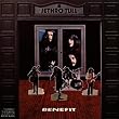 Benefit