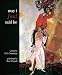 Books : May I Feel Said He (Art & Poetry)