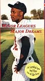Minor Leagues; Major Dreams / In the CAL