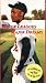 Minor Leagues; Major Dreams / In the CAL [VHS]