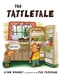 The Tattletale
