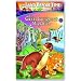 The Land Before Time X - The Great Longneck Migration [VHS]