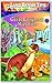 VHS : The Land Before Time X - The Great Longneck Migration
