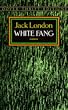 White Fang (Dover Thrift Editions)