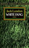 The Call of the Wild, White Fang, and Other Stories (Oxford World's Classics)