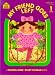 My Friend Goes Left (Start to Read! Trade Edition Ser.) by Barbara Gregorich ISBN 0887434061