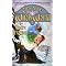 Andre Norton's short story anthologies