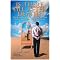 Spiritual Science & Spiritual Awareness