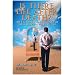 Is There Life After Death?: Why Science is Taking the Idea of an Afterlife Seriously