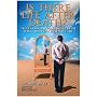 Is There Life After Death?: Why Science is Taking the Idea of an Afterlife Seriously