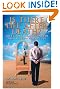 Is There Life After Death?
