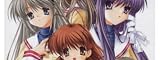 CLANNAD �٥����� Key3���� �ץ�ߥ���BOX