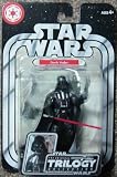 The Original Trilogy Collection OTC #29 Darth Vader 512HYtlqDLL. SL160 The Original Trilogy Collection OTC #29 Darth Vader