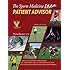 The Sports Medicine Patient Advisor, Third Edition