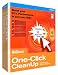 WinCleaner One Click Cleanup (PC)