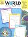 The World Reference & Map Forms