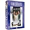 A Guide to Classic/Vintage TV-on-DVD from the Timeless Media Group