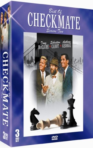 Checkmate: Best of Season Two
