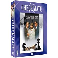 Checkmate: Best of Season Two