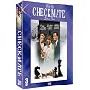 Checkmate: Best of Season Two