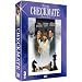 Checkmate: Best of Season Two