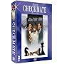 Checkmate: Best of Season Two