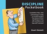 The Discipline Pocketbook (Management Pocketbooks)
