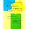 Learn How to Overcome Barriers Caused by Cerebral Play