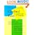 Cerebral Palsy: A Complete Guide for Caregiving (A Johns Hopkins Press Health Book)
