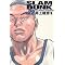 Slam Dunk(�S24��)