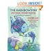 The Rainbow Fish Sticker Storybook