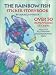 The Rainbow Fish Sticker Storybook
