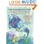 The Rainbow Fish Sticker Storybook