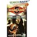 Invoking Darkness (Babylon 5: The Passing of the Techno-Mages, Book 3)