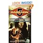"Babylon 5": Invoking Darkness Bk. 3: The Passing of the Techno-mages (Babylon 5 (Paperback Ballantine))