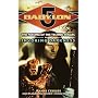 "Babylon 5": The Passing of the Techno-mages: Invoking Darkness Bk. 3 (Babylon 5 (Paperback Ballantine))