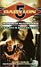 "Babylon 5": Invoking Darkness Bk. 3: The Passing of the Techno-mages (Babylon 5 (Paperback Ballantine))